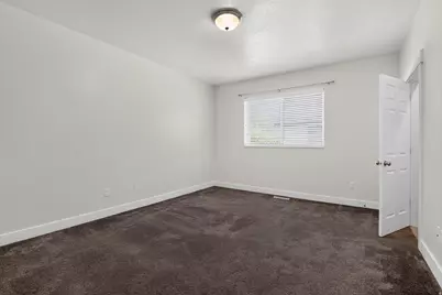 739 E 1600 S, Orem, UT 84097 - Photo 6