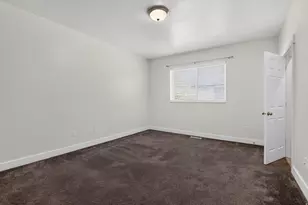 739 E 1600 S, Orem, UT 84097 - Photo 6