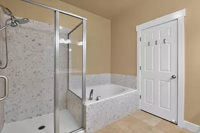 739 E 1600 S, Orem, UT 84097 - Photo 8