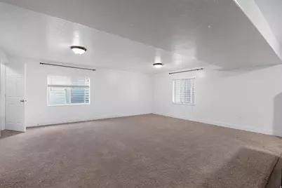 739 E 1600 S, Orem, UT 84097 - Photo 12