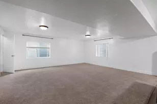 739 E 1600 S, Orem, UT 84097 - Photo 12