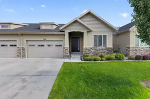 739 E 1600 S, Orem, UT 84097 - Photo 1