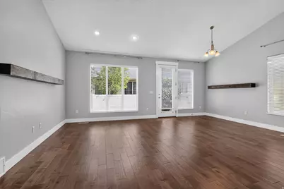 739 E 1600 S, Orem, UT 84097 - Photo 4