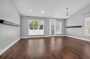 739 E 1600 S, Orem, UT 84097 - Photo 4