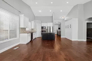 739 E 1600 S, Orem, UT 84097 - Photo 2