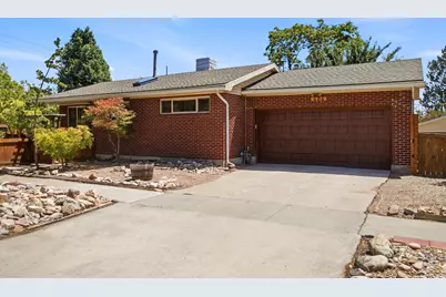 486 E 5th Ave, Salt Lake City, UT 84103 - Photo 22