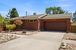 486 E 5th Ave, Salt Lake City, UT 84103 - Photo 22