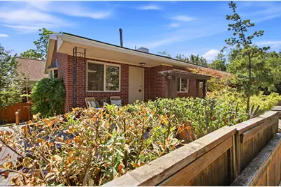 486 E 5th Ave, Salt Lake City, UT 84103 - Photo 24