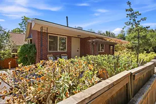 486 E 5th Ave, Salt Lake City, UT 84103 - Photo 24