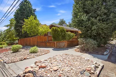 486 E 5th Ave, Salt Lake City, UT 84103 - Photo 30