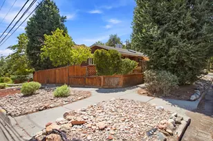 486 E 5th Ave, Salt Lake City, UT 84103 - Photo 30