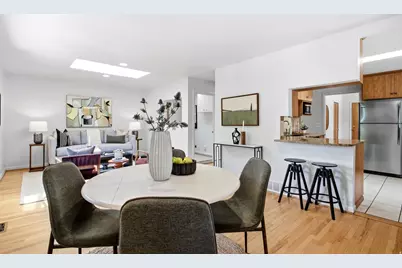 486 E 5th Ave, Salt Lake City, UT 84103 - Photo 2