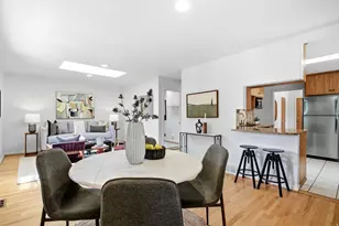 486 E 5th Ave, Salt Lake City, UT 84103 - Photo 2
