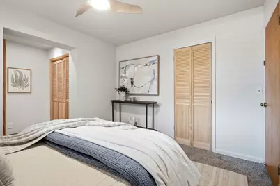 486 E 5th Ave, Salt Lake City, UT 84103 - Photo 18