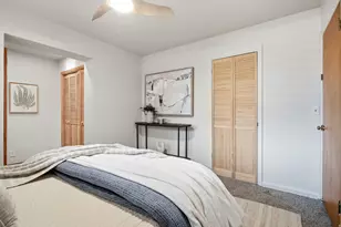 486 E 5th Ave, Salt Lake City, UT 84103 - Photo 18