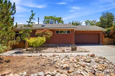 486 E 5th Ave, Salt Lake City, UT 84103 - Photo 1