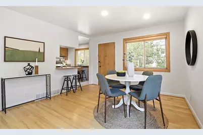 486 E 5th Ave, Salt Lake City, UT 84103 - Photo 4