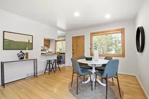 486 E 5th Ave, Salt Lake City, UT 84103 - Photo 4