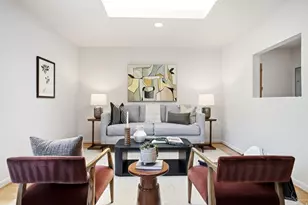 486 E 5th Ave, Salt Lake City, UT 84103 - Photo 6