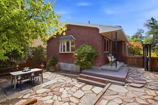 486 E 5th Ave, Salt Lake City, UT 84103 - Photo 26