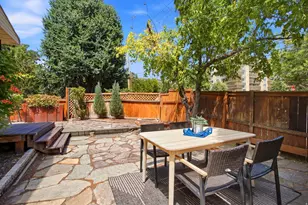 486 E 5th Ave, Salt Lake City, UT 84103 - Photo 28