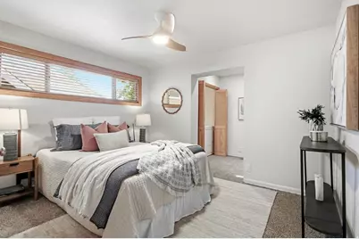 486 E 5th Ave, Salt Lake City, UT 84103 - Photo 16