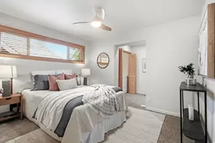 486 E 5th Ave, Salt Lake City, UT 84103 - Photo 16