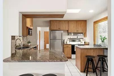 486 E 5th Ave, Salt Lake City, UT 84103 - Photo 8