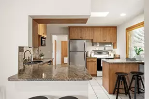 486 E 5th Ave, Salt Lake City, UT 84103 - Photo 8