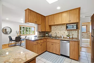 486 E 5th Ave, Salt Lake City, UT 84103 - Photo 10