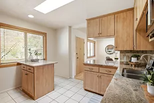 486 E 5th Ave, Salt Lake City, UT 84103 - Photo 12