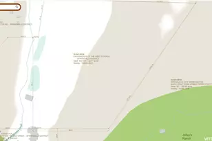 [Address not provided], Springville, UT 84663 - Photo 1