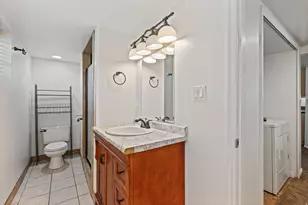 4928 S 1645 E, Holladay, UT 84117 - Photo 42