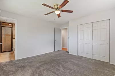 4928 S 1645 E, Holladay, UT 84117 - Photo 26
