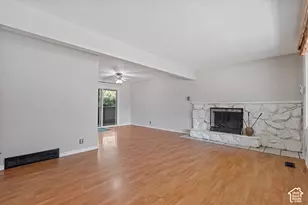 4928 S 1645 E, Holladay, UT 84117 - Photo 6
