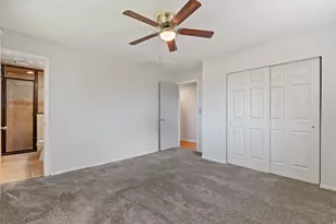 4928 S 1645 E, Holladay, UT 84117 - Photo 24