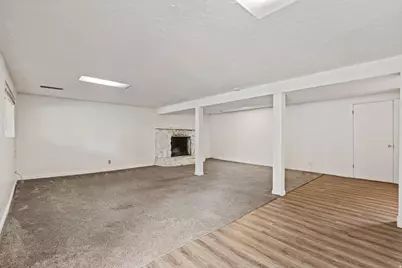 4928 S 1645 E, Holladay, UT 84117 - Photo 36