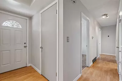 4928 S 1645 E, Holladay, UT 84117 - Photo 18