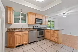 4928 S 1645 E, Holladay, UT 84117 - Photo 12