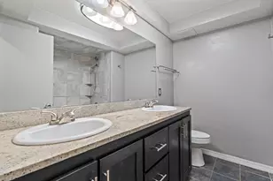 4928 S 1645 E, Holladay, UT 84117 - Photo 20