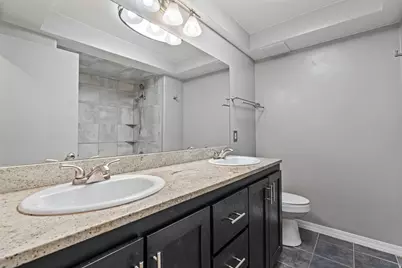 4928 S 1645 E, Holladay, UT 84117 - Photo 22