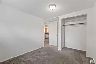 4928 S 1645 E, Holladay, UT 84117 - Photo 46