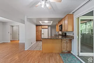 4928 S 1645 E, Holladay, UT 84117 - Photo 10