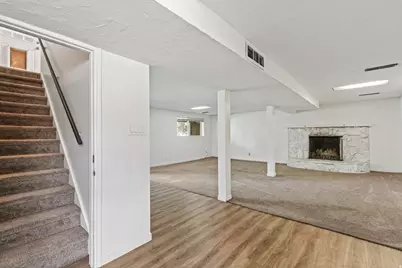 4928 S 1645 E, Holladay, UT 84117 - Photo 34