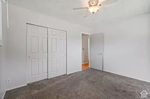4928 S 1645 E, Holladay, UT 84117 - Photo 22