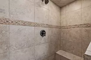 4928 S 1645 E, Holladay, UT 84117 - Photo 26