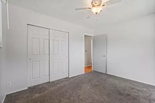 4928 S 1645 E, Holladay, UT 84117 - Photo 22