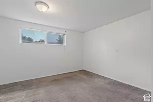 4928 S 1645 E, Holladay, UT 84117 - Photo 40