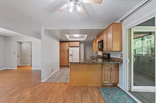 4928 S 1645 E, Holladay, UT 84117 - Photo 10