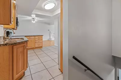 4928 S 1645 E, Holladay, UT 84117 - Photo 16